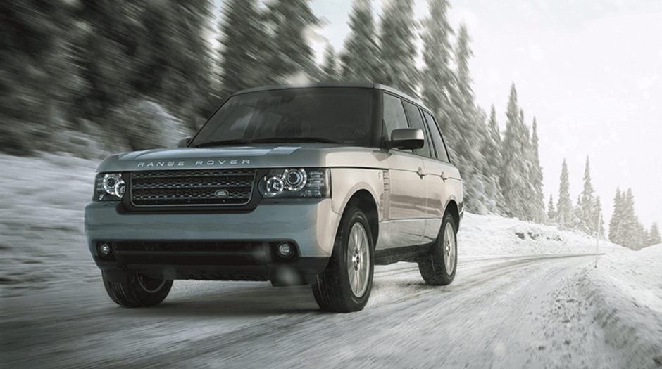 Range Rover Engines 4U Replacement Range Rover engines for sale